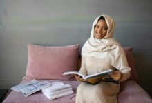 lilcargirlx s unique online presence