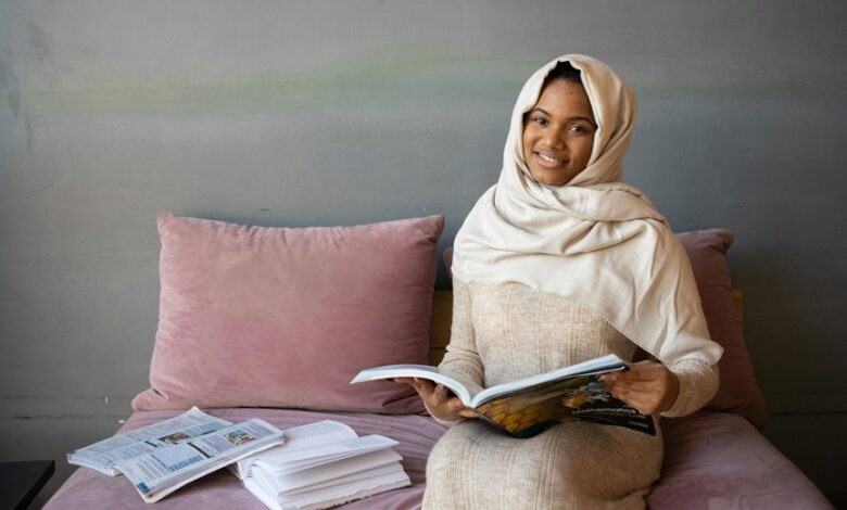 lilcargirlx s unique online presence