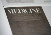 lirafqarov detailed overview provided