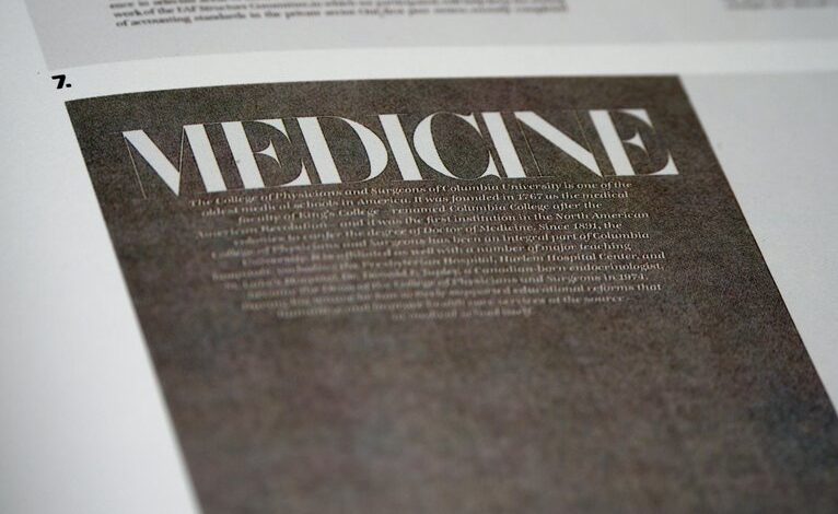 lirafqarov detailed overview provided