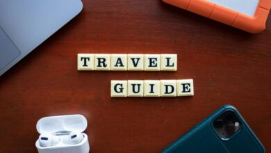 markifle weniocalsi guide