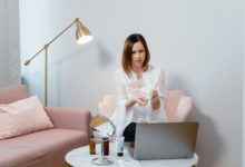 negative product review summary