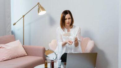 negative product review summary