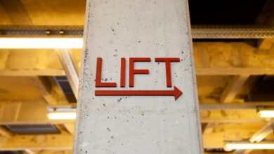 panyrfedgr fe92pa instructions guide