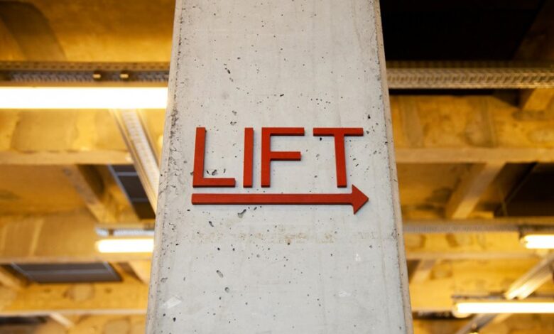 panyrfedgr fe92pa instructions guide