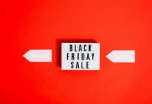 puog5 4 15 0 price guide