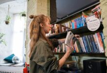 qidghanem palidahattiaz details