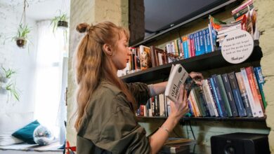 qidghanem palidahattiaz details