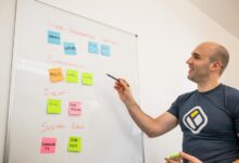 rozunonzahon detailed overview needed