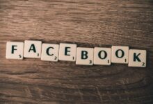 samuvine com unique features listed