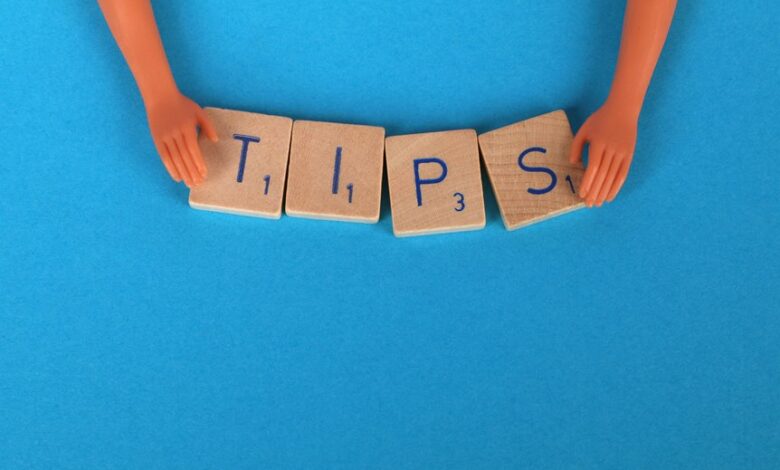 spelling improvement strategies suggested