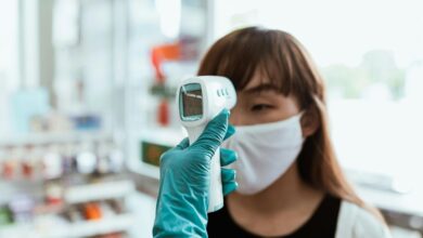 temperature specifics for qy 45y3 q8w32