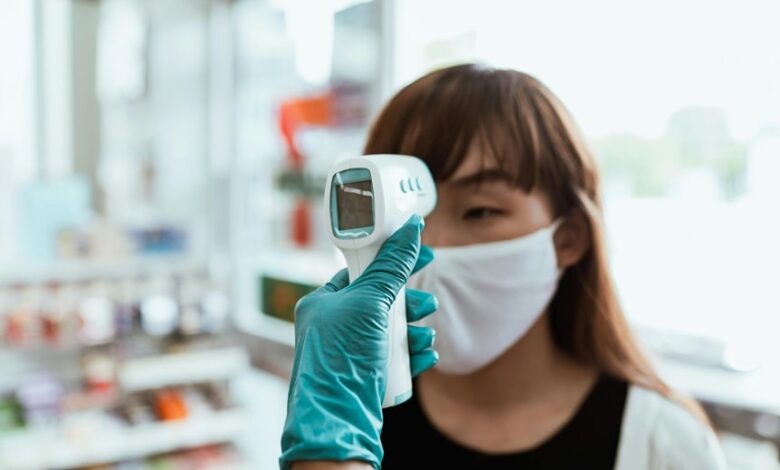 temperature specifics for qy 45y3 q8w32