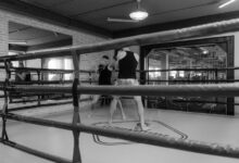 ubyhojytera s competitor revealed