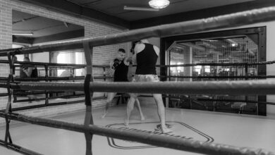 ubyhojytera s competitor revealed