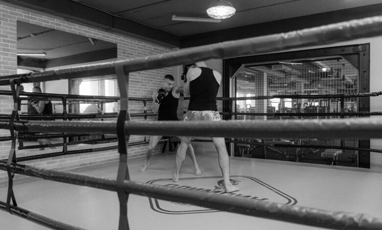 ubyhojytera s competitor revealed