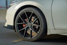 udt85 540 6 specifications revealed