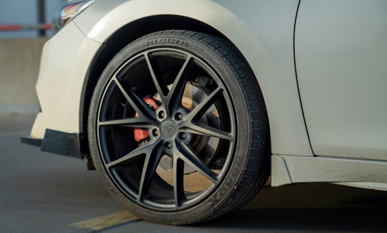 udt85 540 6 specifications revealed