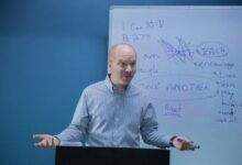 understanding essentials