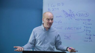 understanding essentials