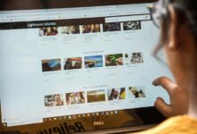 using hip5 4 1hiez instructions