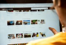 utilize duvjohzoxpu effectively