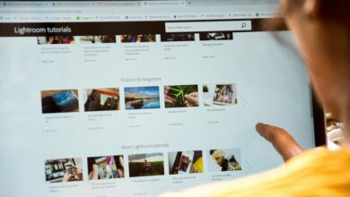 utilize duvjohzoxpu effectively