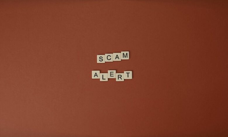 verify calls for fraud