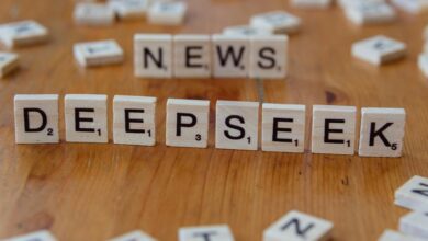 verify customer inquiry calls