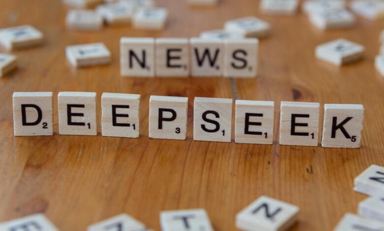 verify customer inquiry calls