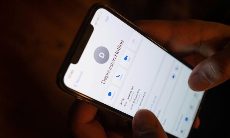 verify fraud alert calls
