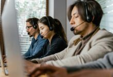 verify security calls listed