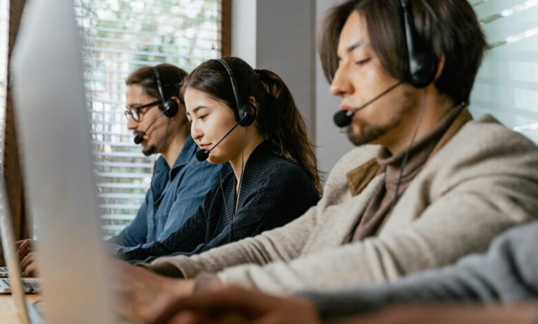 verify security calls listed