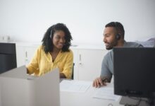 verify specific phone numbers