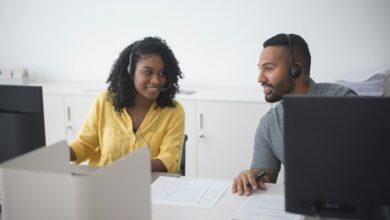 verify specific phone numbers