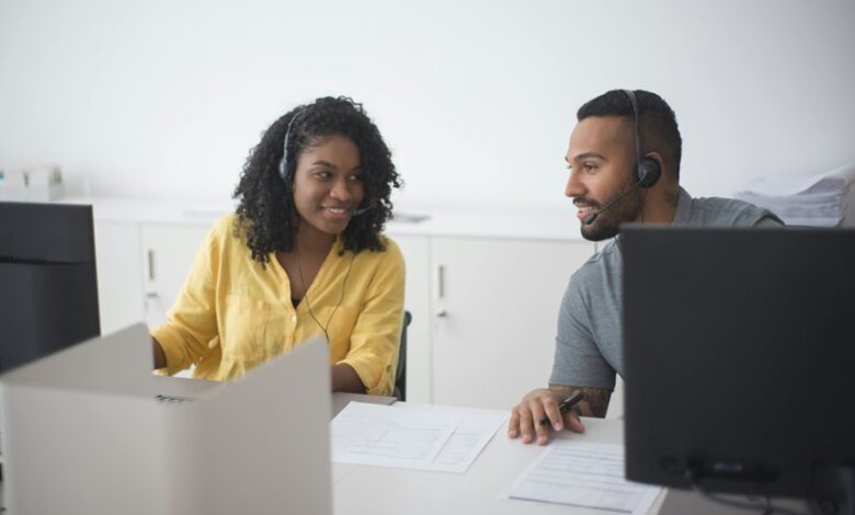 verify specific phone numbers