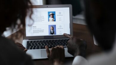 voehentai review insights shared