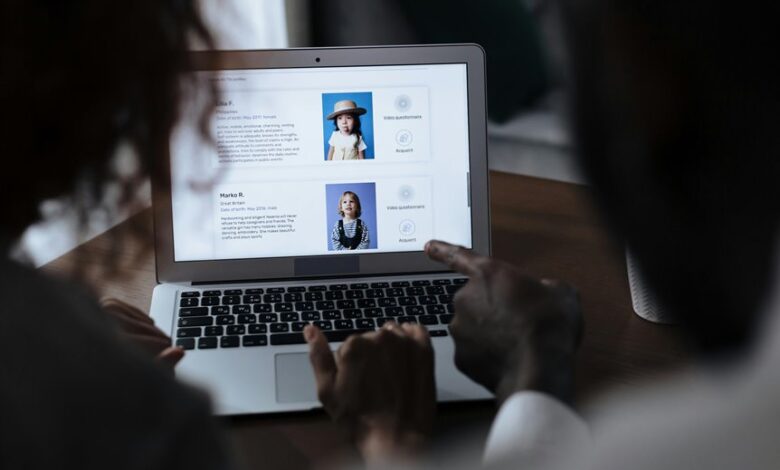 voehentai review insights shared