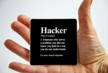 voulosciszek hughesgor characteristics outlined