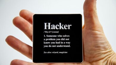 voulosciszek hughesgor characteristics outlined