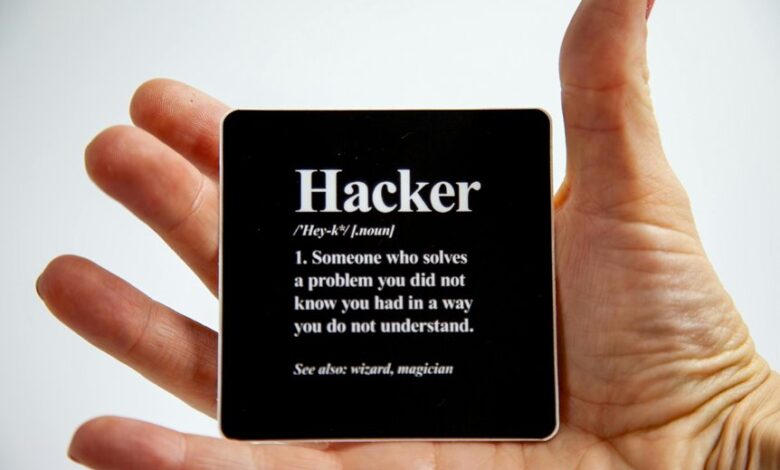 voulosciszek hughesgor characteristics outlined