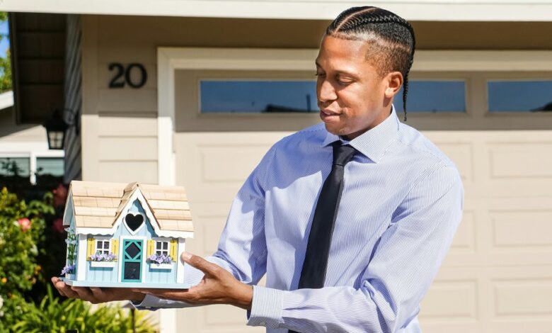 where to purchase xevotellos