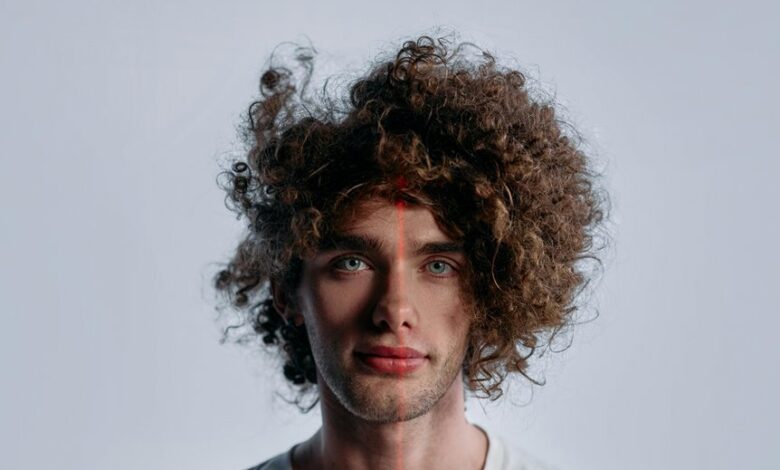 wiotra89 452n model features