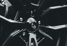 xezic0 2a2 4 specifications review