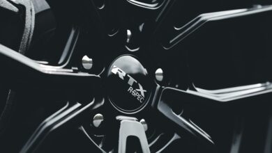 xezic0 2a2 4 specifications review