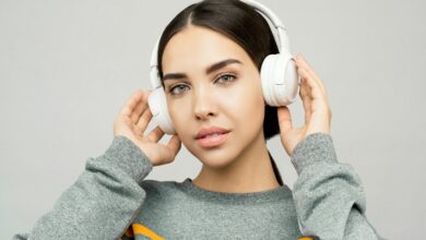 xucvihkds model color palette