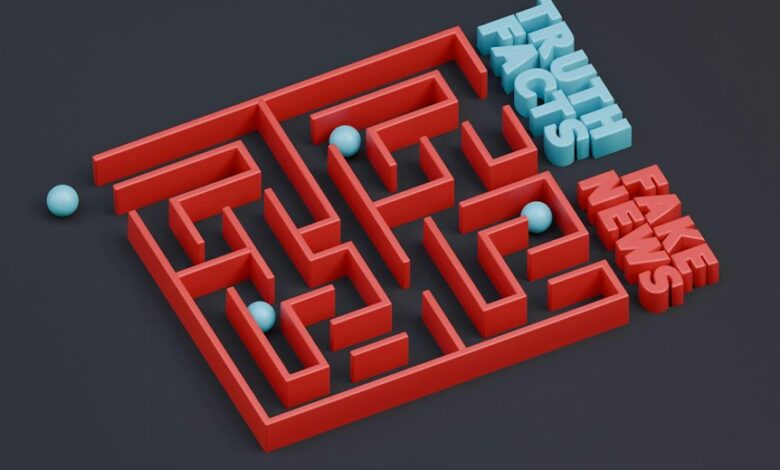 yvences93 s notable characteristics revealed