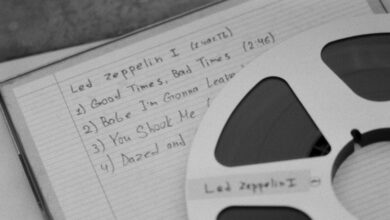 zeppelinargreve specific details