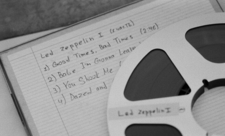 zeppelinargreve specific details