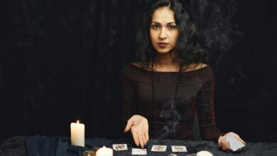 0800 777 0934 insights guide